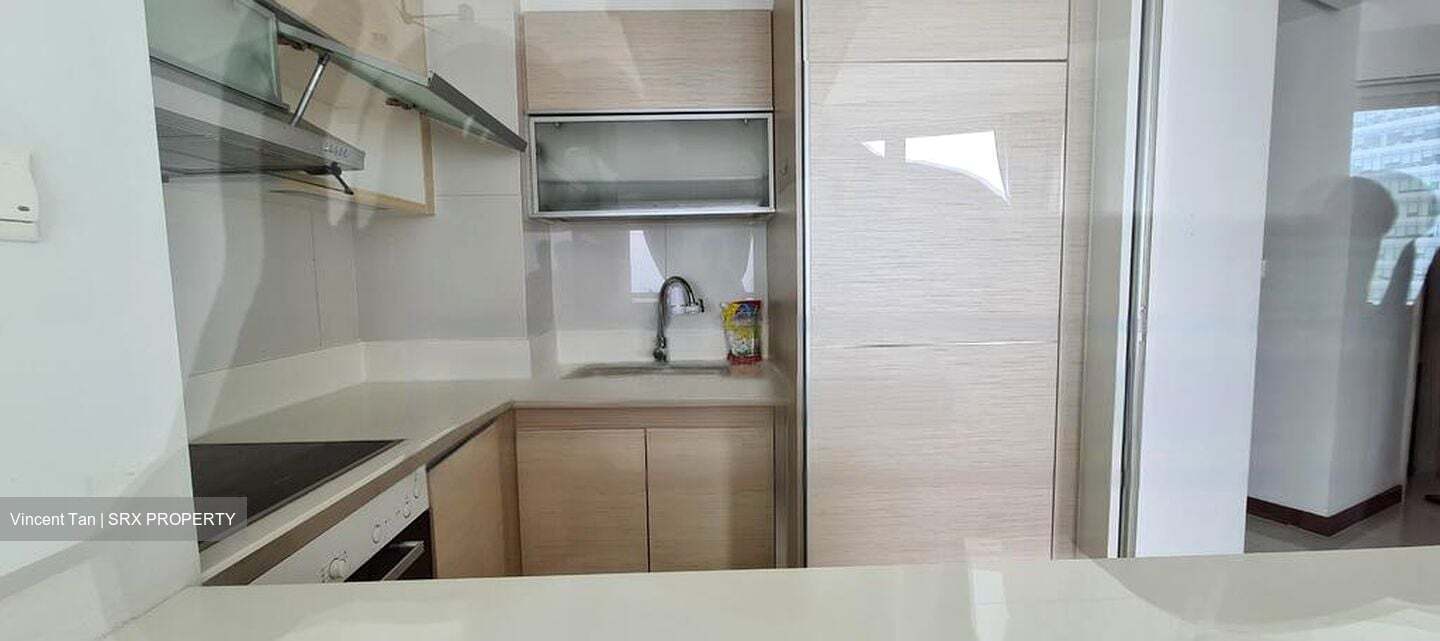 The Sail @ Marina Bay (D1), Apartment #496519081